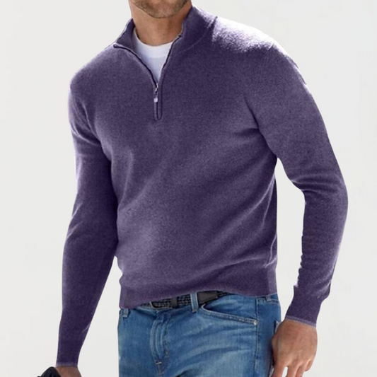 Aldo | Maglione casual raffinato