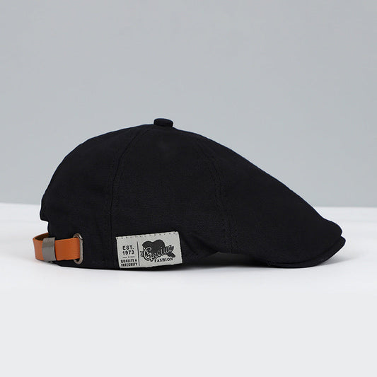 Sabini | Berretto vintage qualità premium